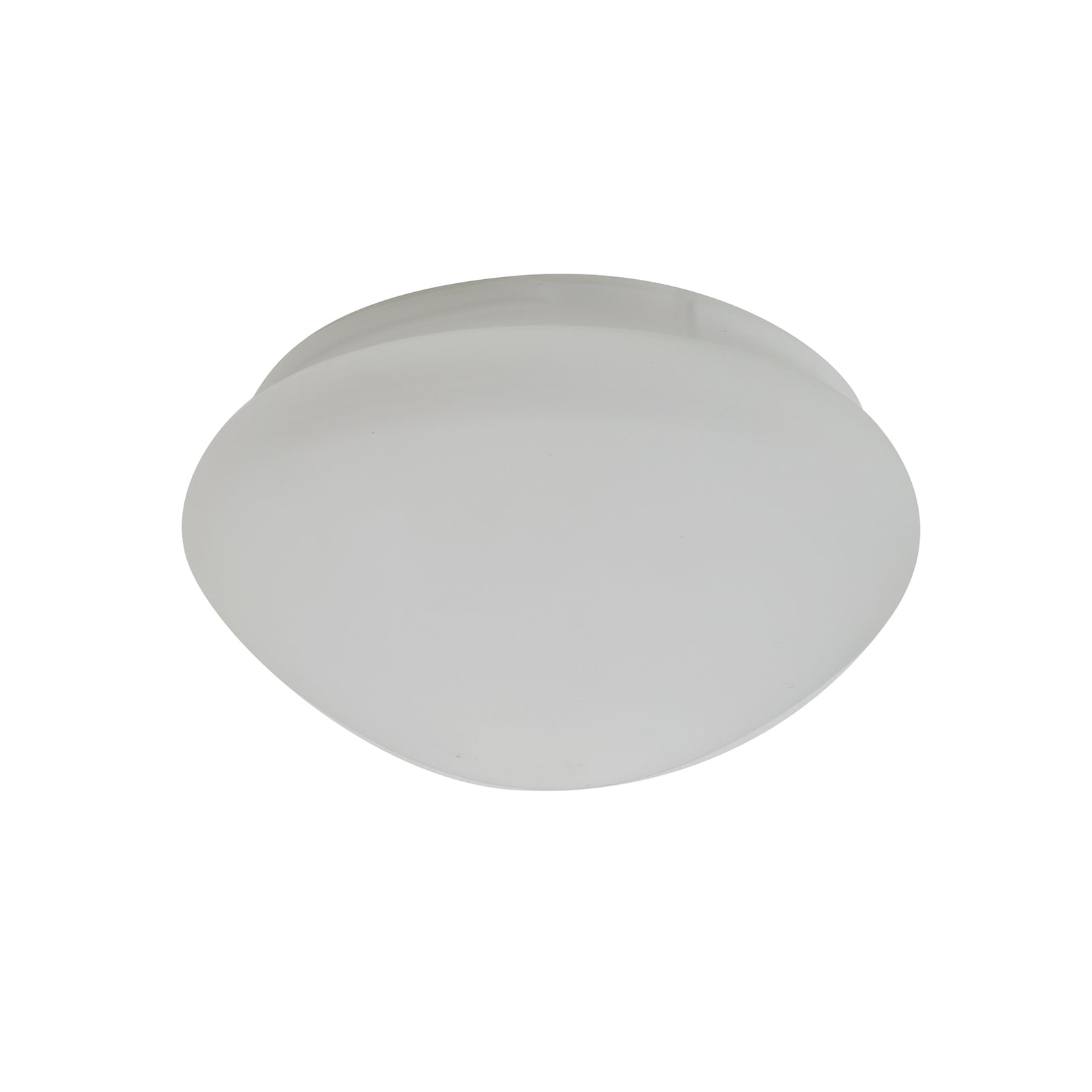 Takvifte Litur med lys fargerik E27 Ø77 cm - Lindby