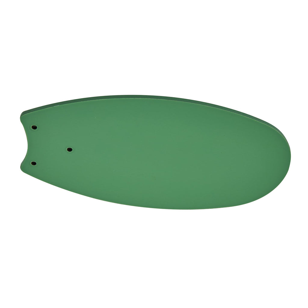 Takvifte Litur med lys fargerik E27 Ø77 cm - Lindby