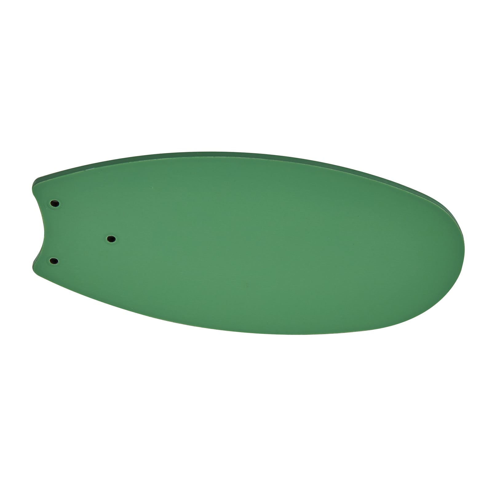 Takvifte Litur med lys fargerik E27 Ø77 cm - Lindby