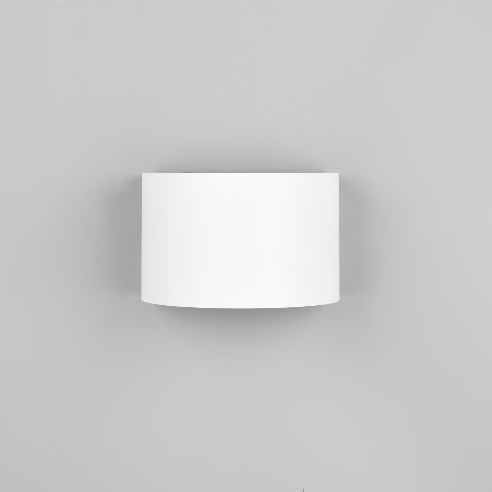 LED utevegglampe Talent oppladbar med bevegelsessensor IP44 - Reality