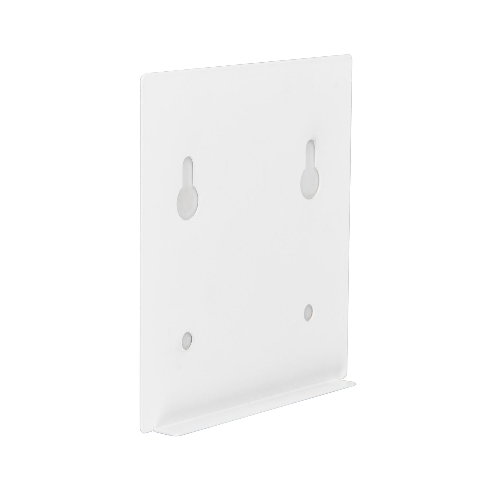 LED utevegglampe Talent oppladbar med bevegelsessensor IP44 - Reality