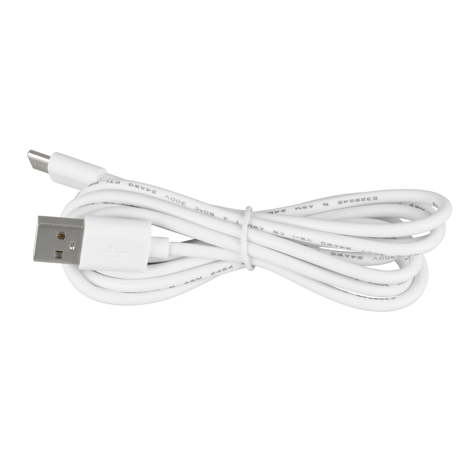 LED utevegglampe Talent oppladbar med bevegelsessensor IP44 - Reality