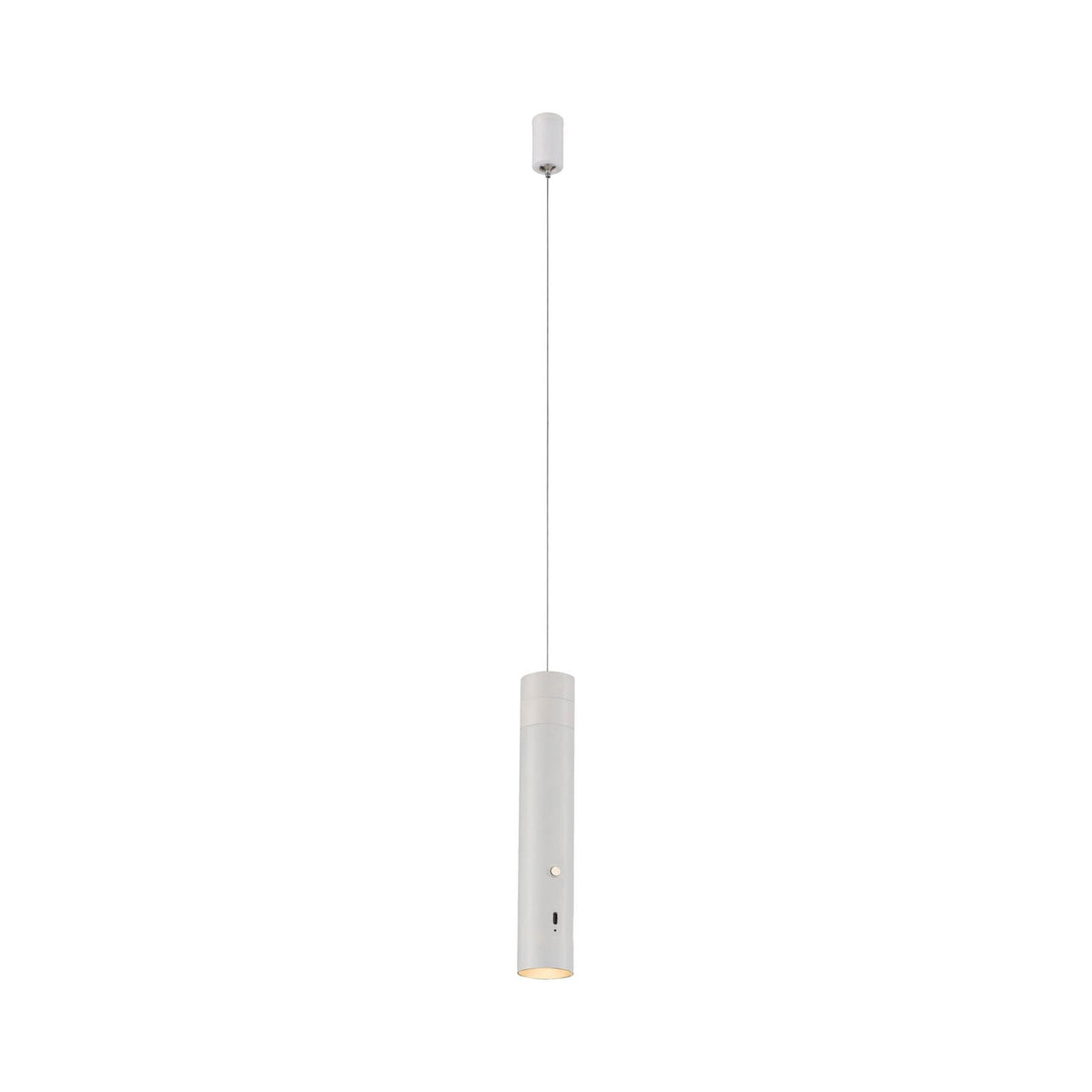 LED pendellampe Attach dimbar - JUST LIGHT.