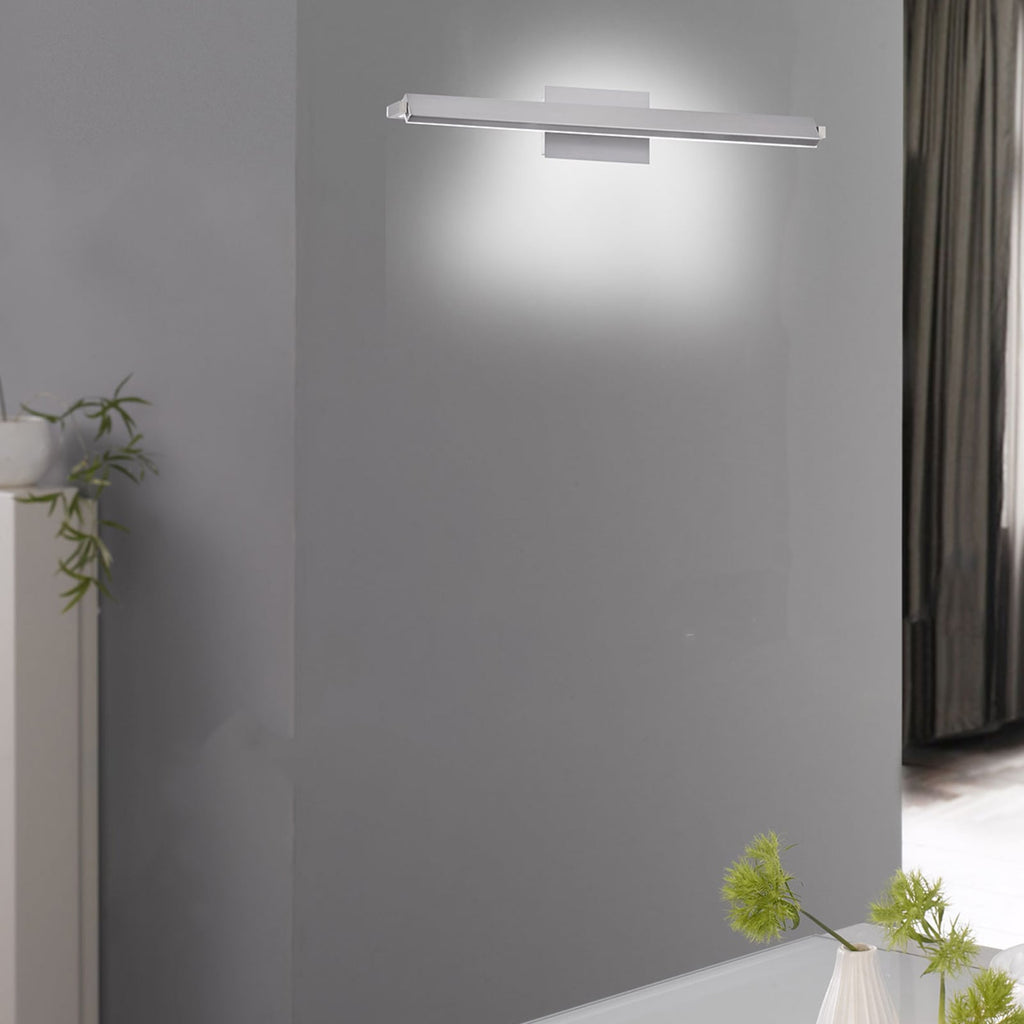 LED vegglampe Pare TW dimbar 3 fargetemperaturer 60 cm - FISCHER & HONSEL