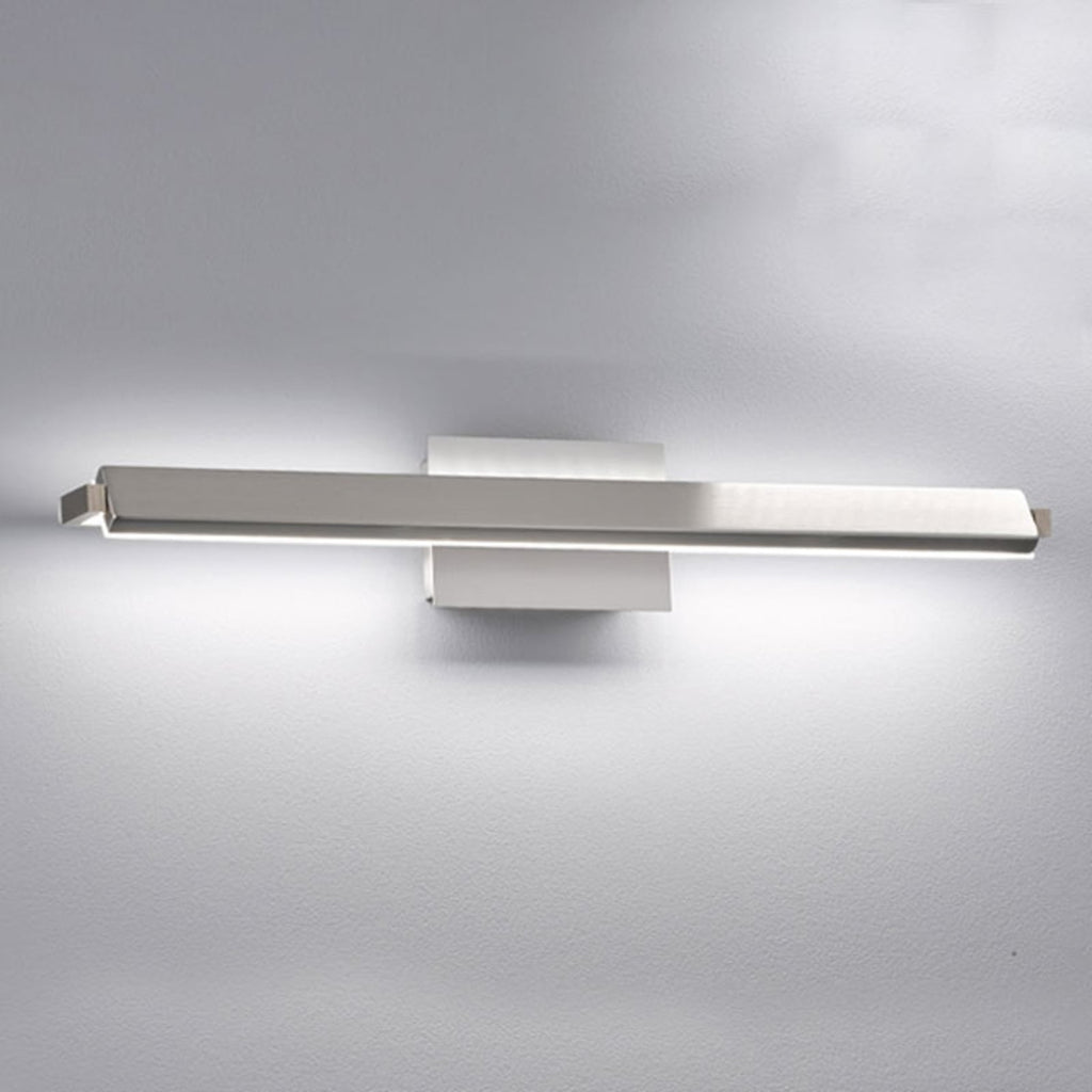 LED vegglampe Pare TW dimbar 3 fargetemperaturer 60 cm - FISCHER & HONSEL