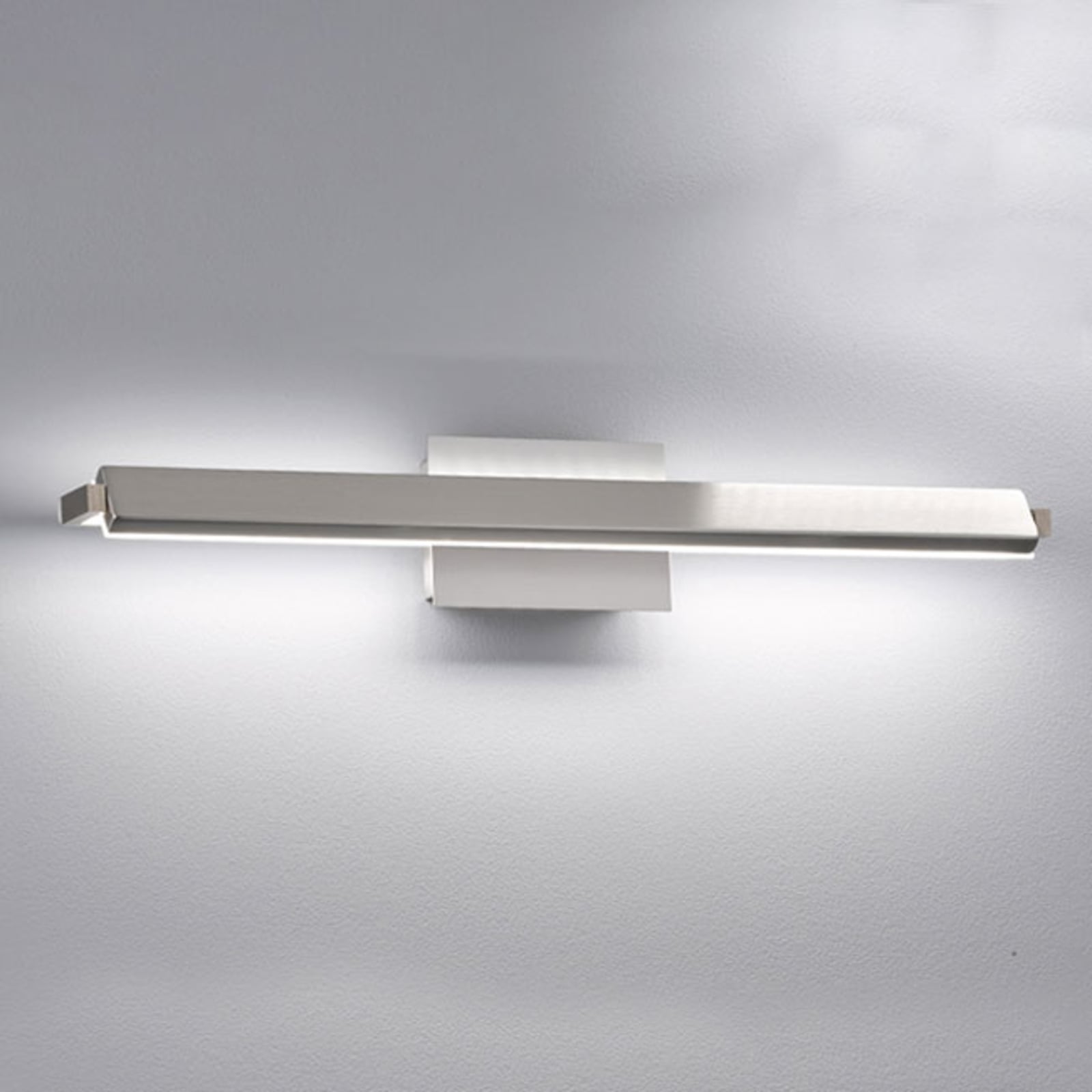 LED vegglampe Pare TW dimbar 3 fargetemperaturer 60 cm - FISCHER & HONSEL