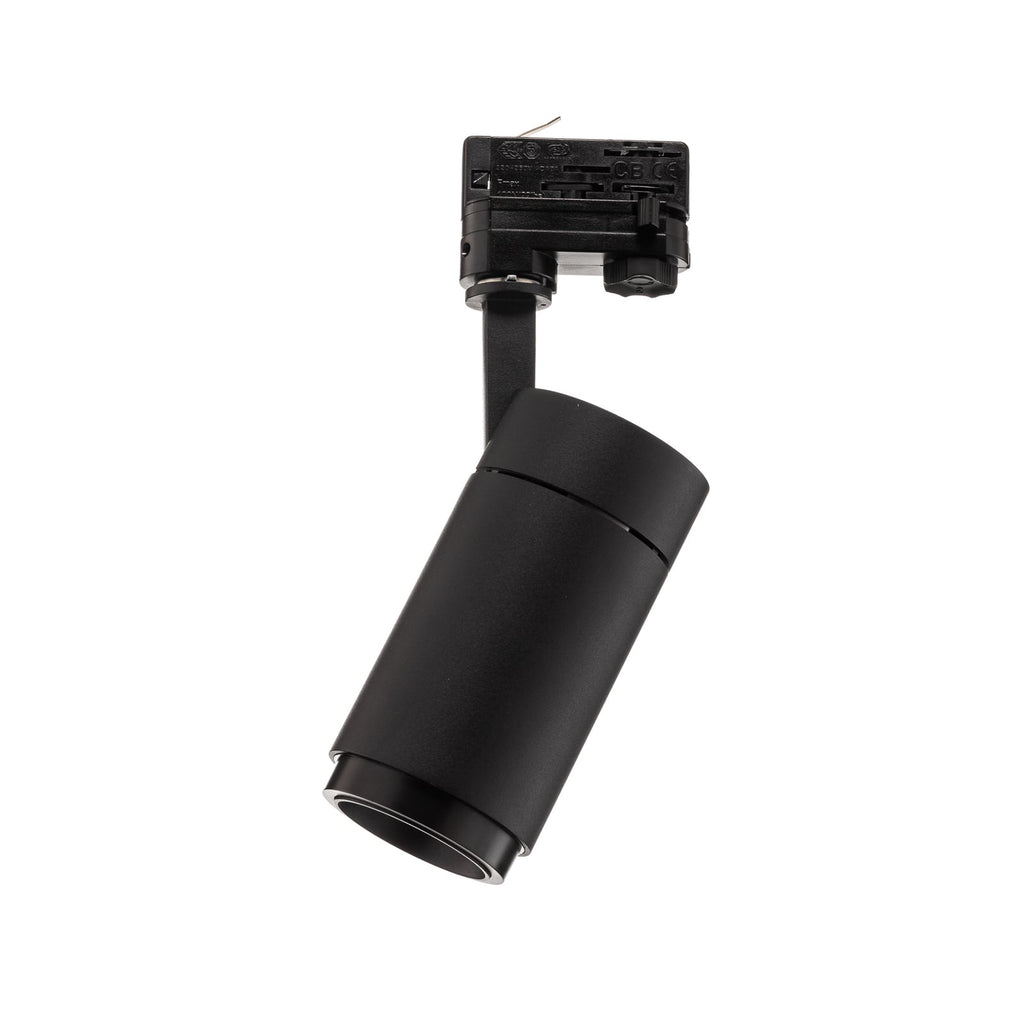 LED-skinnespot Nanna 3-fase 21W - Arcchio