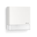 Bevegelsessensor IS 180 digi Bluetooth IP54 hvit forfra