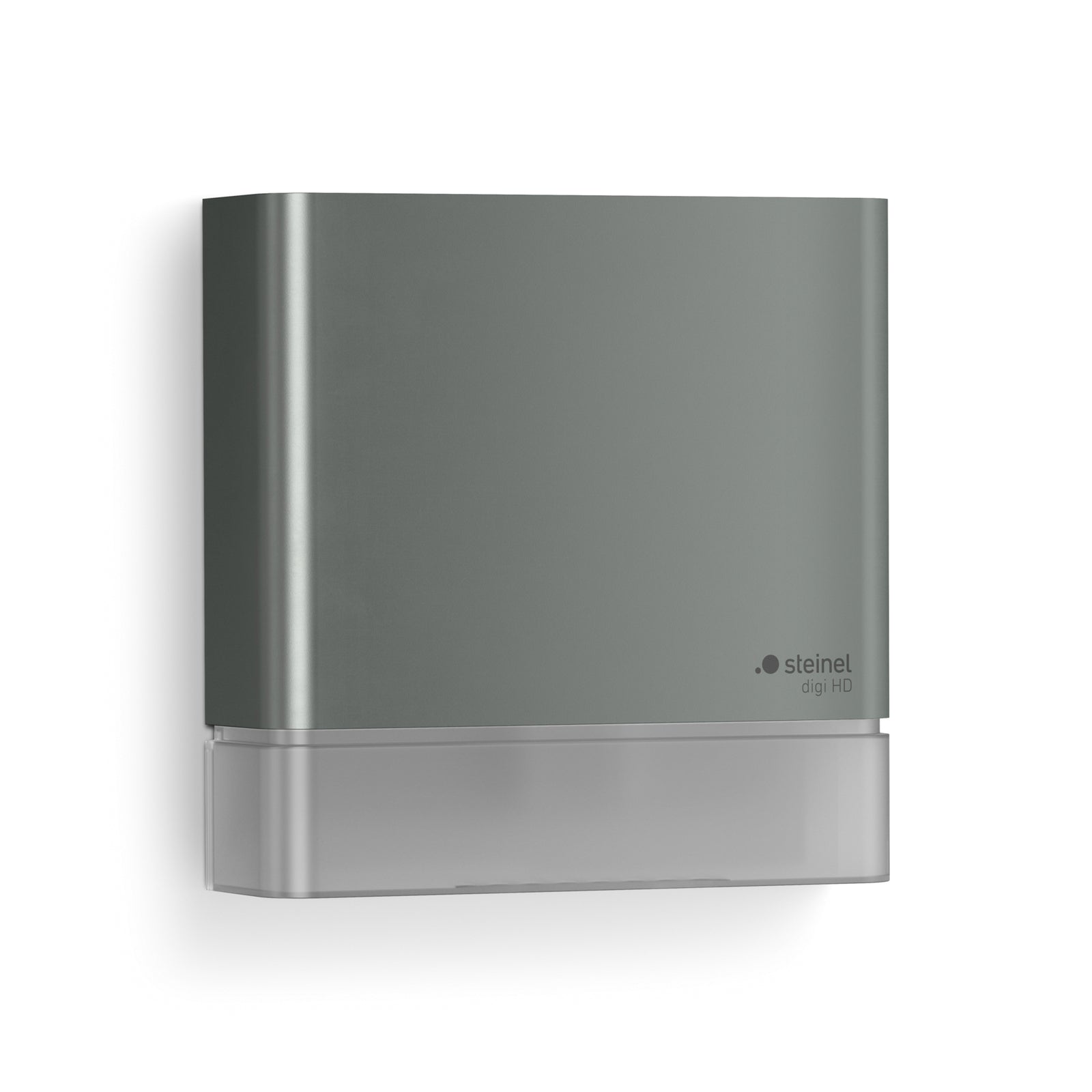 Detalj av Bevegelsessensor IS 180 digi HD COM1 smart antrasitt