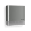 Bevegelsessensor IS 180 digi smart Bluetooth antrasitt IP54 forfra