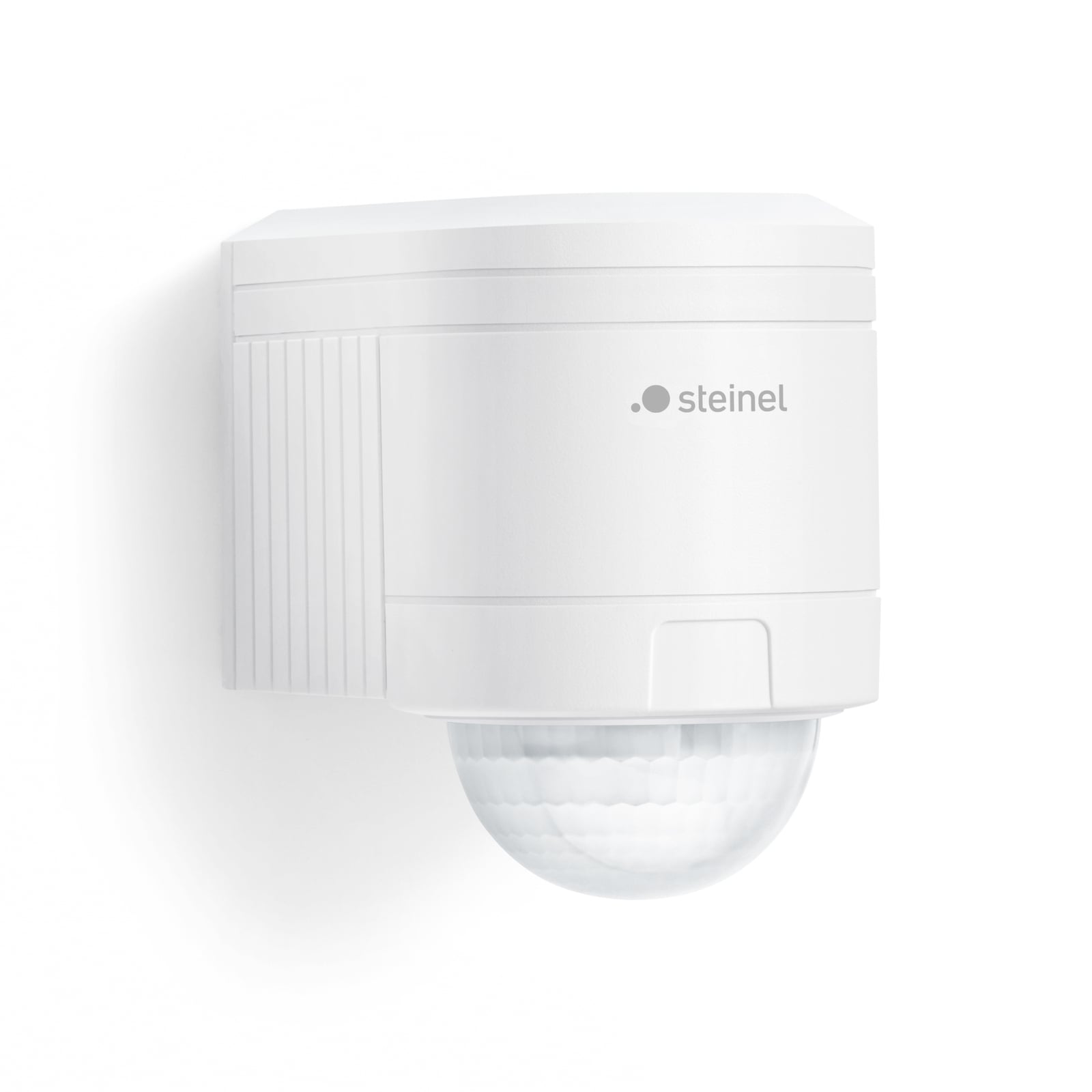 Detaljbilde av Bevegelsessensor IS 240 DUO 240° IP54 hvit