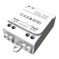 DALI-dimmer Casambi for pendellampe Derby - Stilnovo foran