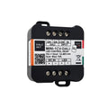 DALI-til-PWM signalomformer 12/24/48V 6,5A - Ivela for dimming