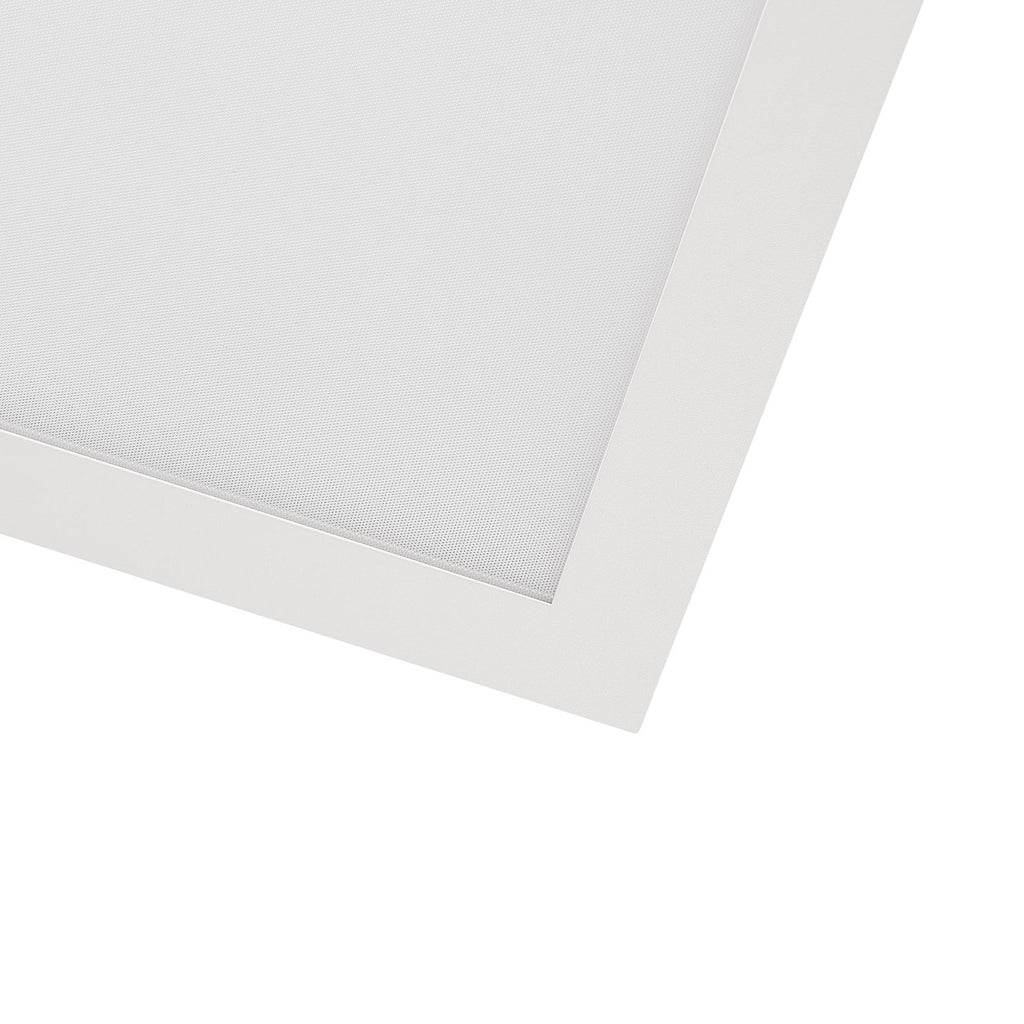 Detalj av DALI tilkobling på LED-panel PRO OFFICE SANO