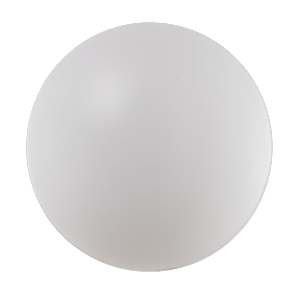 Detalj av LED taklampe RS 16 S med bevegelsessensor