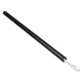 Forlengerstang for takvifte espresso 46 cm - Westinghouse foran