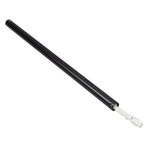 Forlengerstang for takvifte espresso 46 cm - Westinghouse foran
