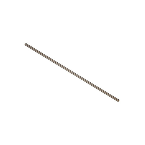 Forlengerstang Megara for takvifte 90 cm titan fra Beacon Lighting, detaljbilde