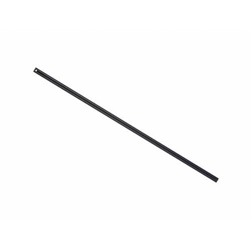 Forlengerstang for takvifte svart 90 cm fra Beacon Lighting