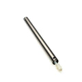 Forlengerstang for takvifte metall 30,5 cm tinn Westinghouse forfra
