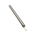 Forlengerstang for takvifte aluminium 46 cm Westinghouse forfra