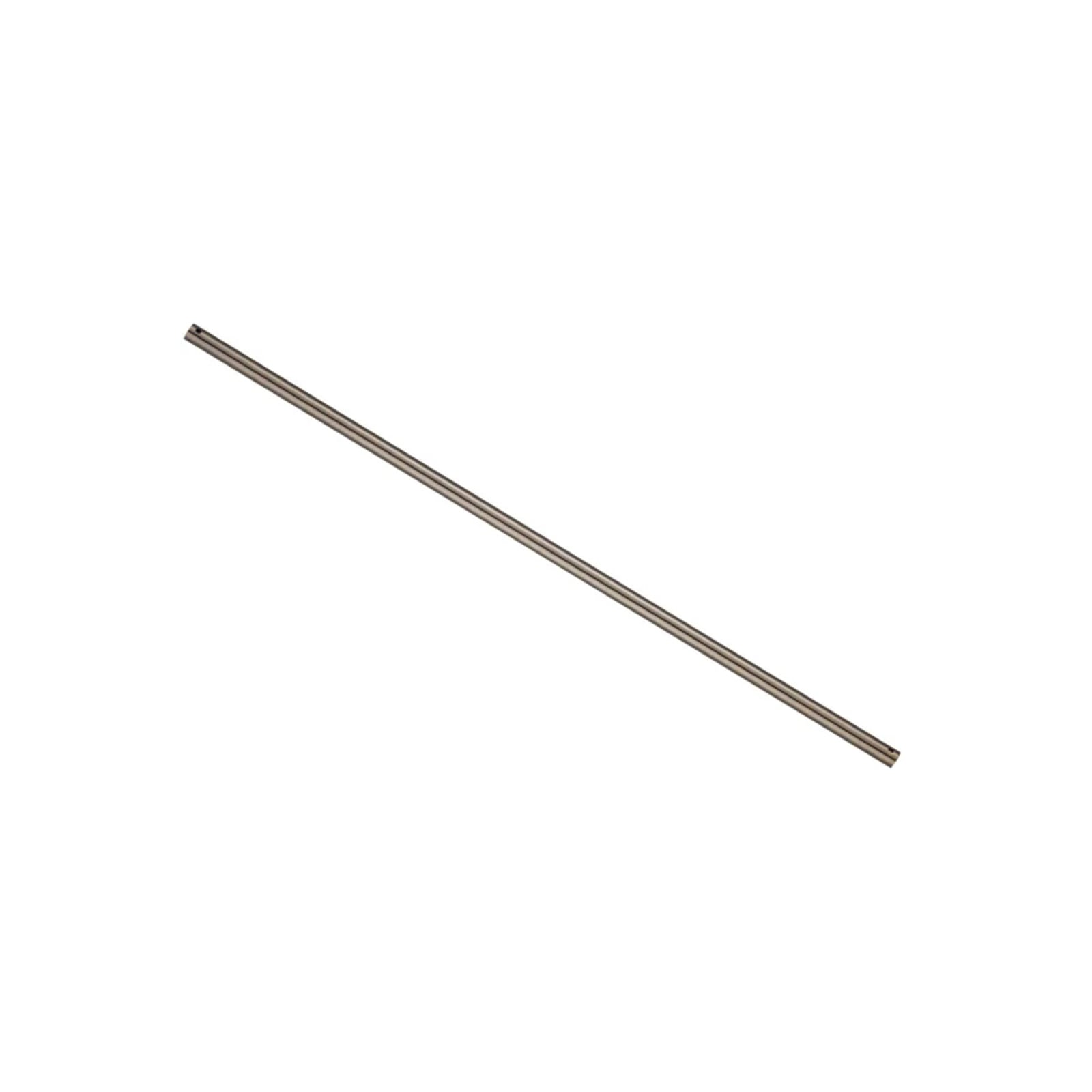 Forlengerstang for takvifte messing 90 cm Ø2,1 cm fra Beacon Lighting i metall