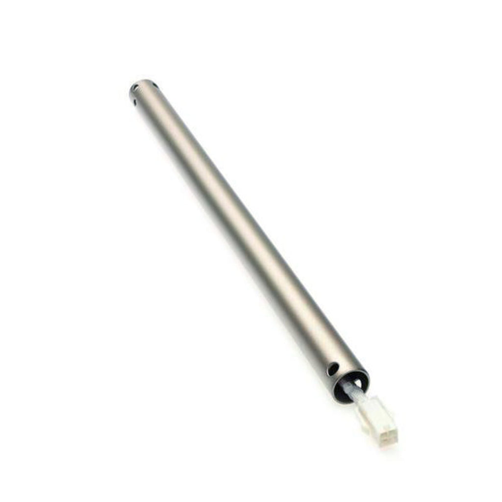 Forlengerstang for takvifte titan 46 cm Westinghouse forfra