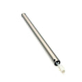 Forlengerstang for takvifte titan 46 cm Westinghouse forfra