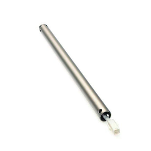 Forlengerstang for takvifte titan 46 cm Westinghouse forfra