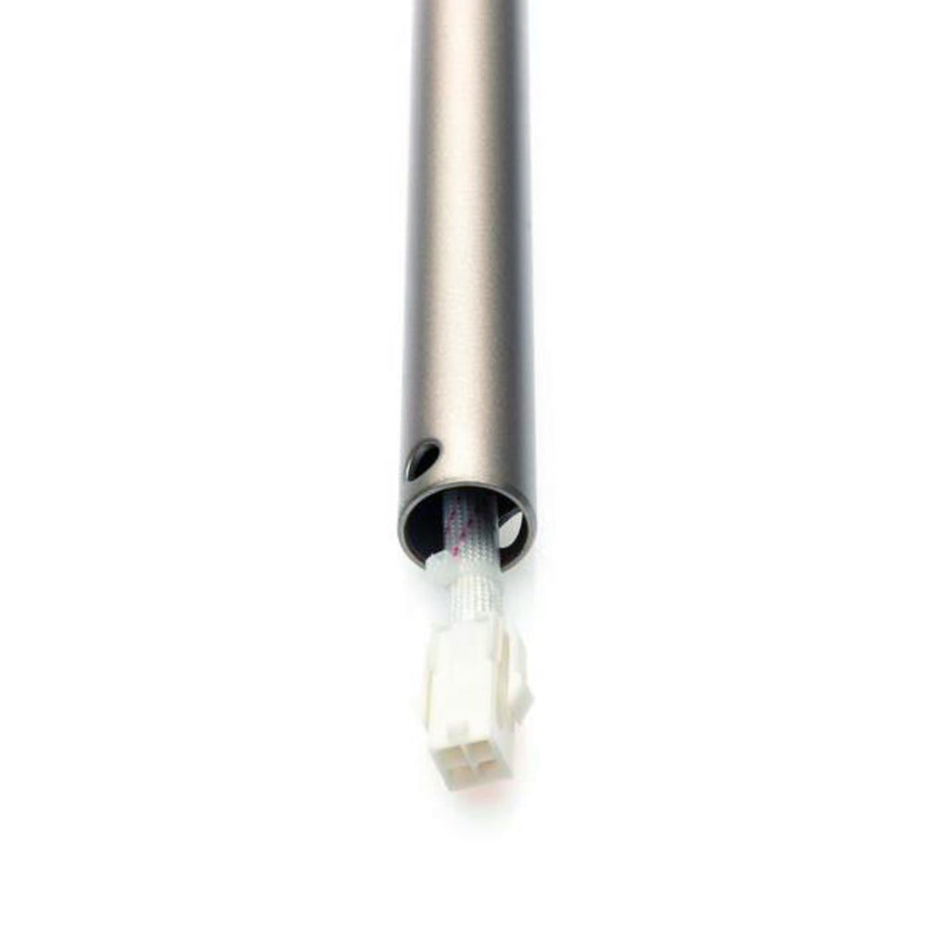Detalj av Forlengerstang for takvifte titan 46 cm Westinghouse