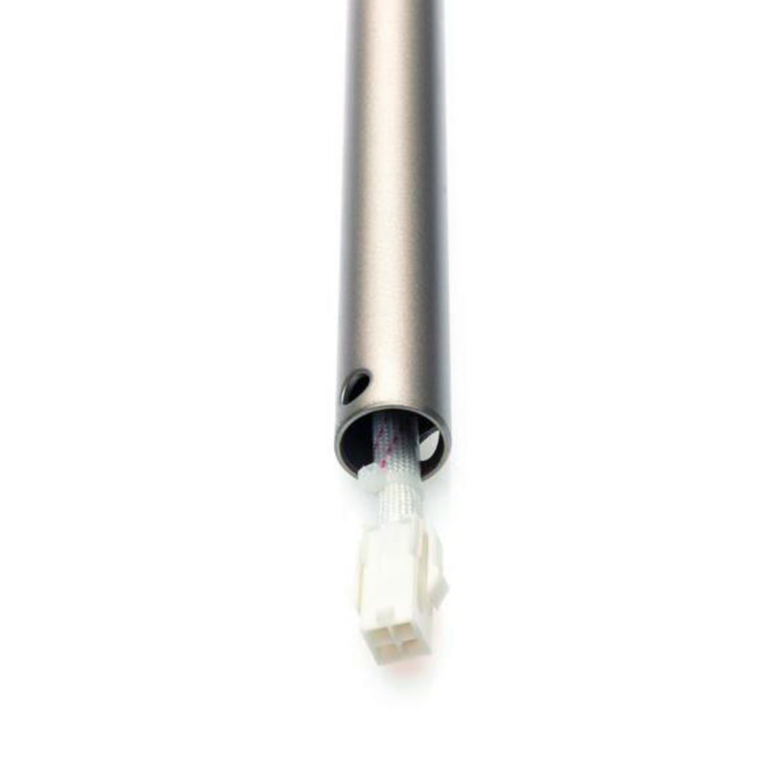 Detalj av Forlengerstang for takvifte titan 46 cm Westinghouse