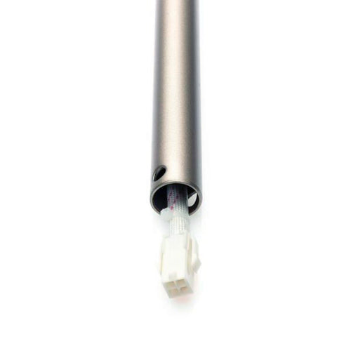 Detalj av Forlengerstang for takvifte titan 46 cm Westinghouse