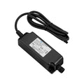Garden 24 transformator 36W 24V IP44 svart - Markslöjd forfra