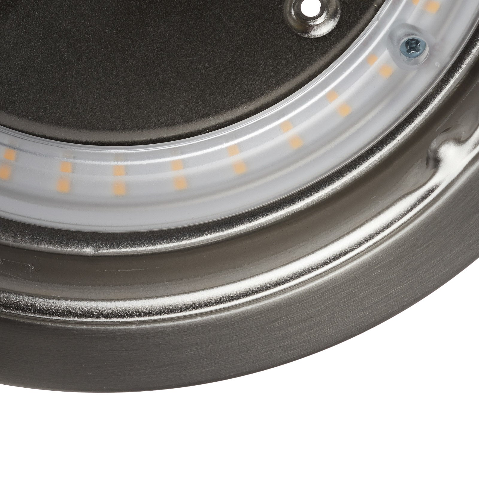 LED baderomslampe Babylon dimbar profilbilde