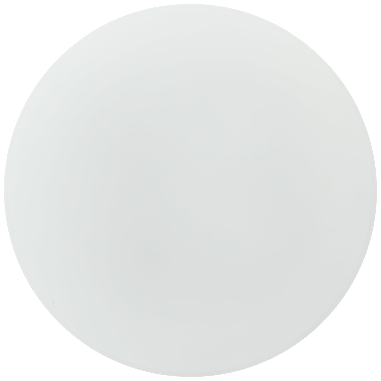 LED baderomslampe Colden hvit Ø29 cm 24W Brilliant bakside