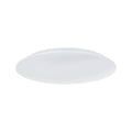 LED baderomslampe Colden hvit Ø29 cm 24W Brilliant forfra