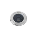 LED bakkespot Geiser sjøvannsbestandig Ø18 cm 15W IP67 fra FARO BARCELONA for utendørs bruk