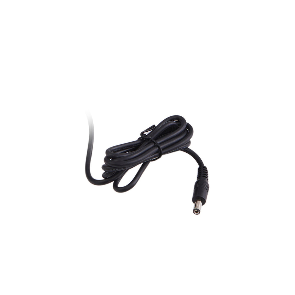 LED bordlampe Elvir dimbar CCT aluminium 53 cm grå lysmodus dagslys