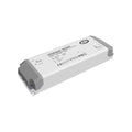 LED-driver 24V/DC 33,6-75 W dimbar IP20 - EVN for innendørs bruk