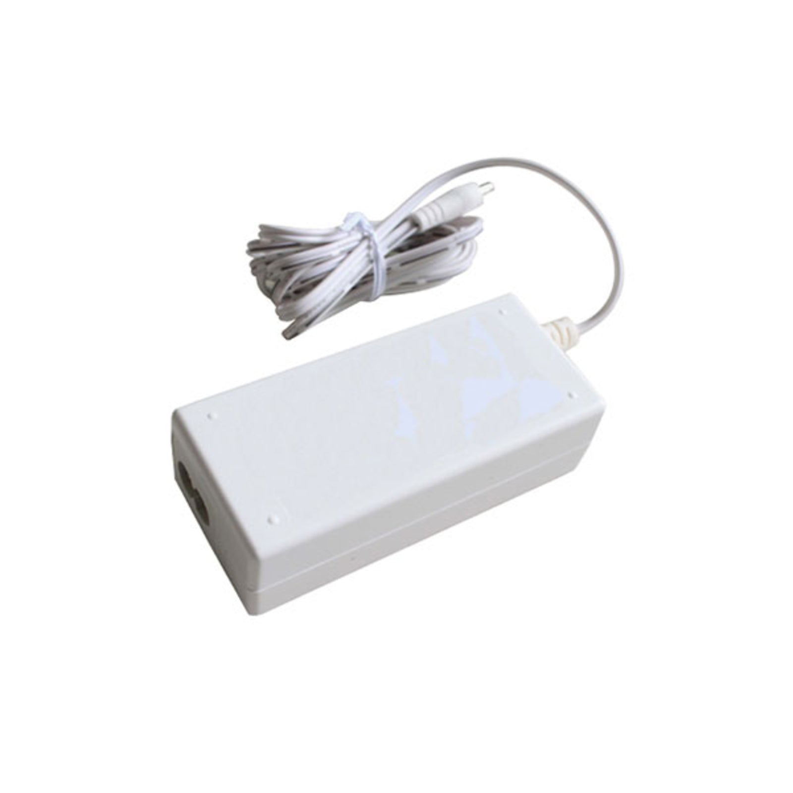 LED-driver 24W 24V for Galway 6690 hvit bakside