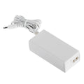 LED-driver 24W 24V for Galway 6690 hvit front