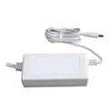 LED-driver 36W 24V for Galway 6690 underskapbelysning Fabas Luce forfra