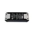 LED-driver 700 mA 20 W dimbar flikkerfri svart - Deko-Light forfra
