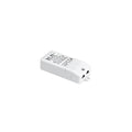 LED-driver 700mA 4,2-10W dimbar faseavsnitt IP20 - LEDS-C4 for innendørs bruk