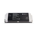 LED-driver Basic CV Q8H-24-75W 24V IP20 forfra