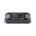 LED-driver Basic dimbar 350mA 20W IP20 plast forfra
