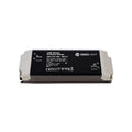 LED-driver CV 12V 75W ikke dimbar IP20 - Deko-Light forside