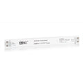 LED-driver CV 24V 100W ikke dimbar IP20 - AcTEC forfra