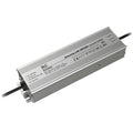 LED-driver CV 24V 200W dimbar IP67 - The Light Group forfra