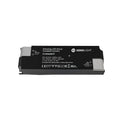 LED-driver dimbar 1050 mA 20-40W svart - Deko-Light forfra